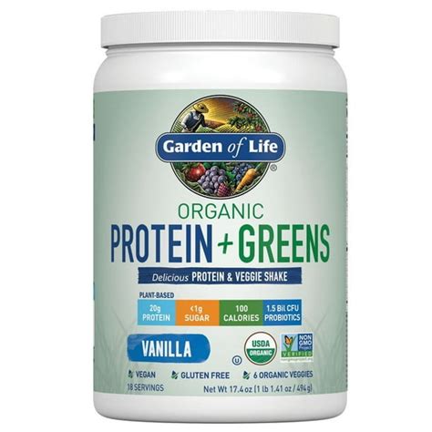 Image result for Walmart Protein Powder