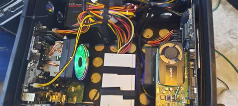 Image result for Mining Xmr CPU Using Rig