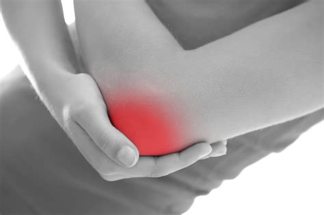 Tendonitis Treatment Should Not Begin with a Trip to the Pharmacy - Natural Healthcare ...