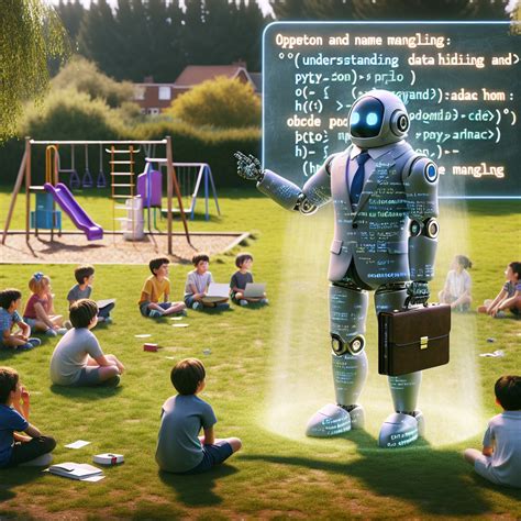 Image result for Python Web API