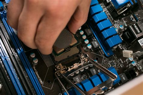 Image result for Build a Computer System