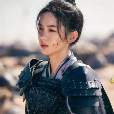 10 best romantic Chinese dramas to watch in 2025 | Lifestyle Asia India