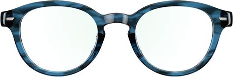 Amazon Echo Frames (newest model), Smart glasses, India | Ubuy