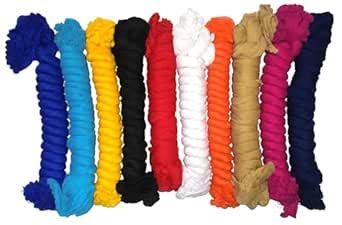 Buy YOUTHQUAKE Women's Solid Casual Faux Chiffon Multi Color Dupatta ...