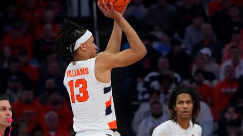 ESPN’s Computer Model Releases 2024 Final Four Prediction