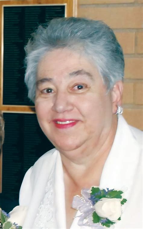 Obituaries - The Alamosa News