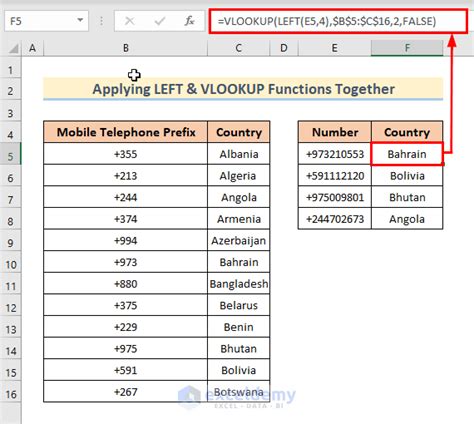 Image result for VLOOKUP Using Text