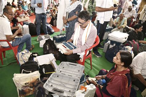 Press Information Bureau