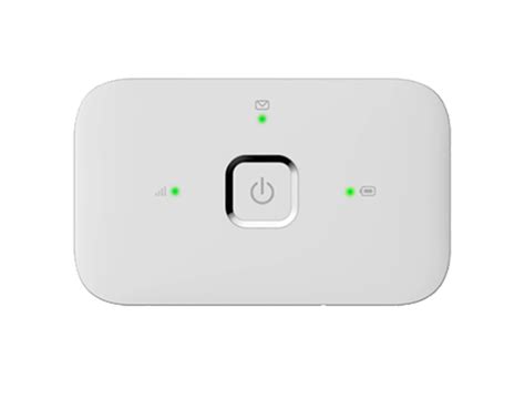 Vodafone offre il modem Mobile Wi-Fi 4G a 1 euro per le attivazioni ...