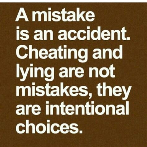 revenge karma about cheating quotes