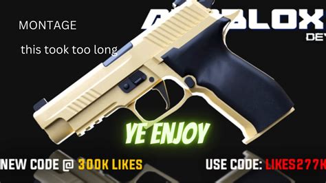 Image result for Aimblox Script GUI