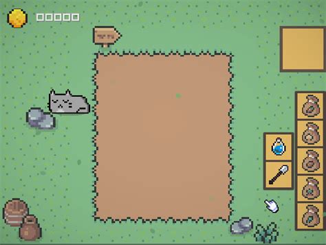 Image result for Java Farm Game