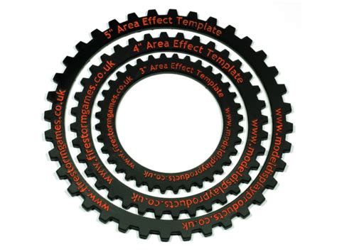 Skream Cogs 的图像结果