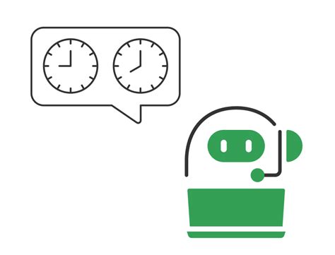 トレタ予約番 | 飲食店の予約電話をAIが自動対応