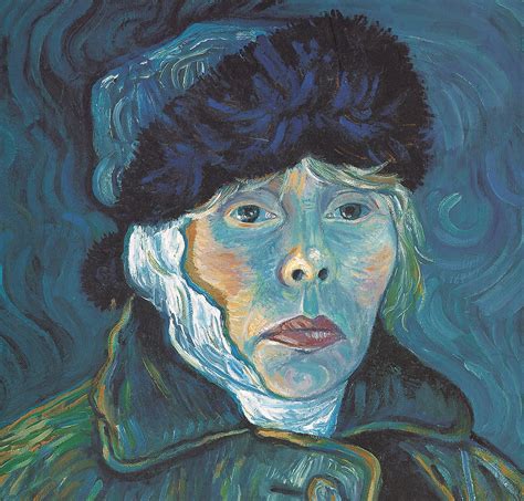 Joni Mitchell Drawings