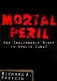 Buy "O" Level Elective: Information Technology (including QandA) Module ...