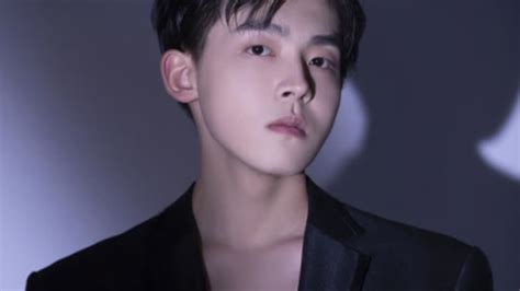 Li Ze Yu-Li Ze Yu | iQIYI