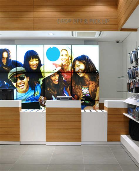 Image result for Computer Store Layout