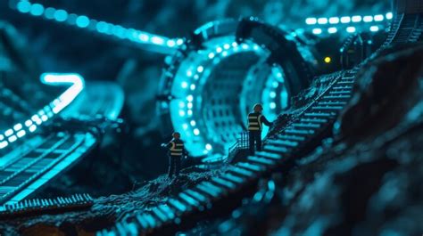 Image result for Geotechnical Engineering 4K