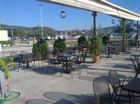ΚΑΦΕ ΜΕΖΕΔΟΠΩΛΕΙΟ ΝΕΑ ΑΡΤΑΚΗ | SAGA CAFE - Greekcatalog.net