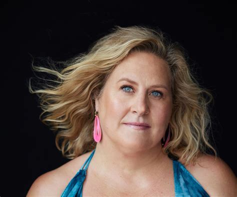 Extraordinary Women: Bridget Everett | Playgirl
