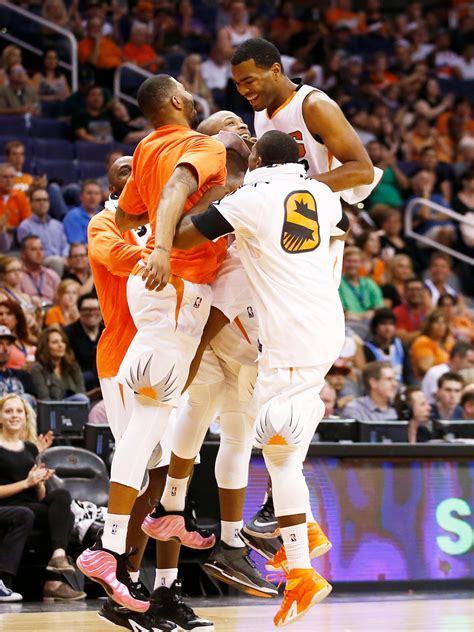 Suns Vs Nuggets Tickets