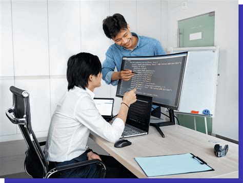 Image result for Python Institute Entry Level Certificate