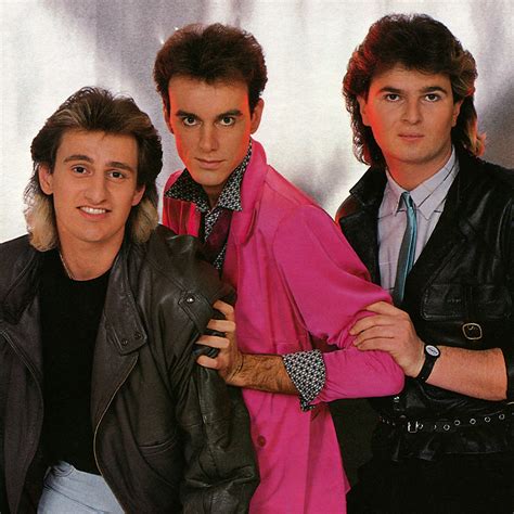 Image result for Pascal Joy