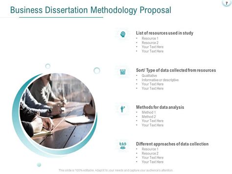 Image result for Dissertation Proposal PowerPoint