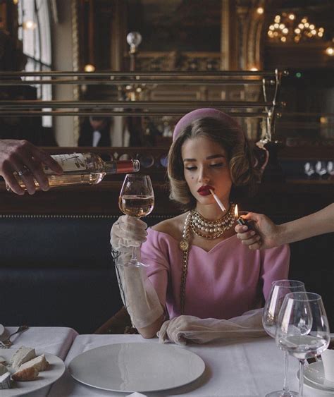 Money Background Style 的图像结果