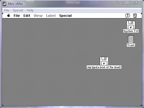Image result for Emulation Poem Example