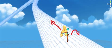 Image result for Unity Spherecast