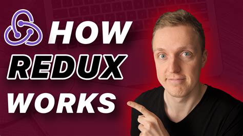 Image result for Redux JavaScript