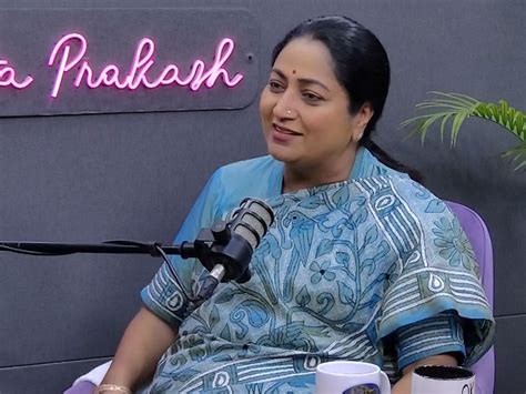 Focused policy and transparent decision-making: Delhi CM Rekha Gupta on ...