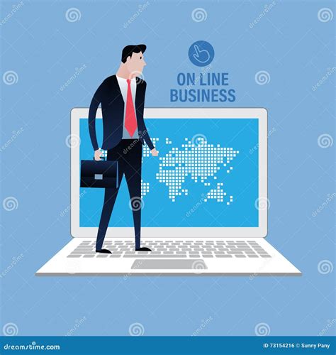 Online Computer Business Clip Art 的图像结果