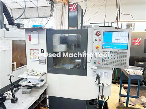 Image result for Haas Mini Mill Tutorial