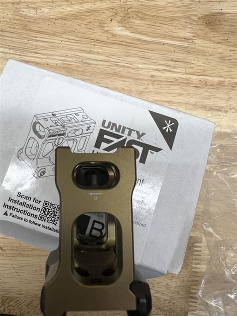 Image result for Unity Fast T2