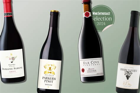 Siduri 2021 Pinot Noir (Russian River Valley) Rating and Review | Wine ...