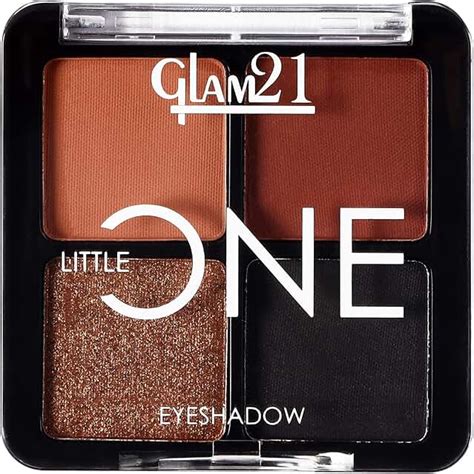 Amazon.in: Eyeshadow