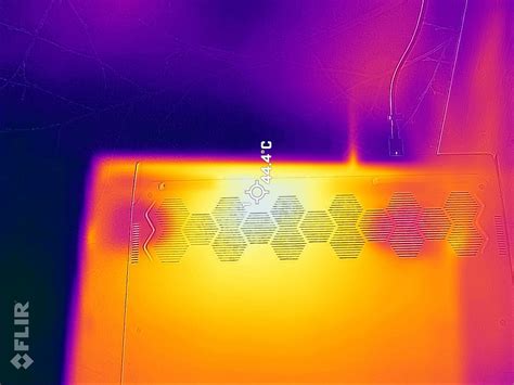 Image result for Alienware X14 LED Lights