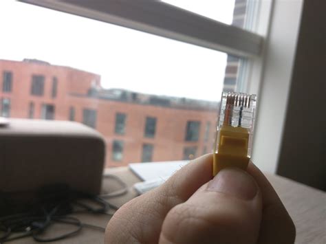 OpenBSD Router 的图像结果