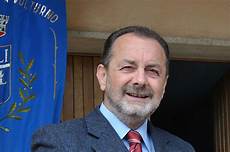 governatore d italia attuale fratelli d italia ora 232 ufficiale di sandro candidato governatore d italia attuale fratelli d italia ora 232 ufficiale di sandro candidato