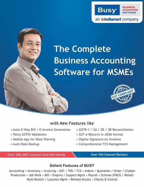 Busy Software Using 的图像结果