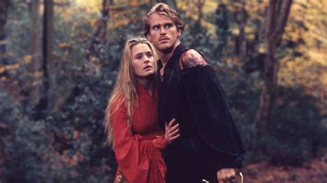 Image result for Princess Bride Movie Inconceivable