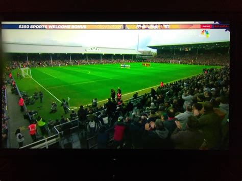 Is Reddit Soccer Streams Down What Are The Alternatives