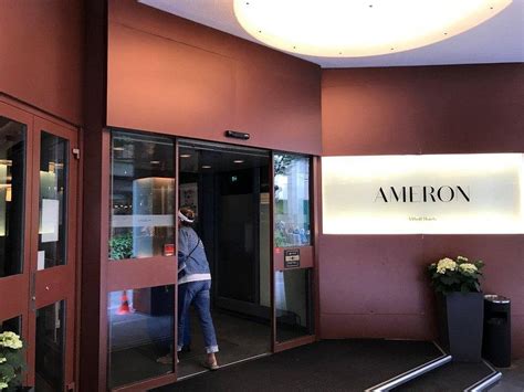 AMERON LUZERN HOTEL FLORA (Lucerne) - Hotel Reviews, Photos, Rate ...