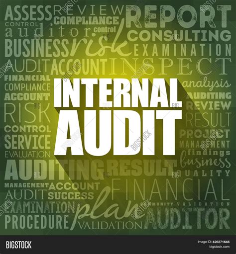 Company-Internal Word Template 的图像结果