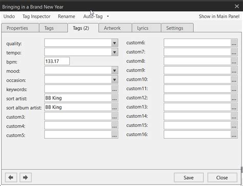 Image result for How to Program a Impro Tagg