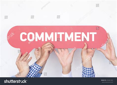 Commitment Speech 的图像结果