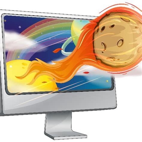 Image result for PC Desktop Customization